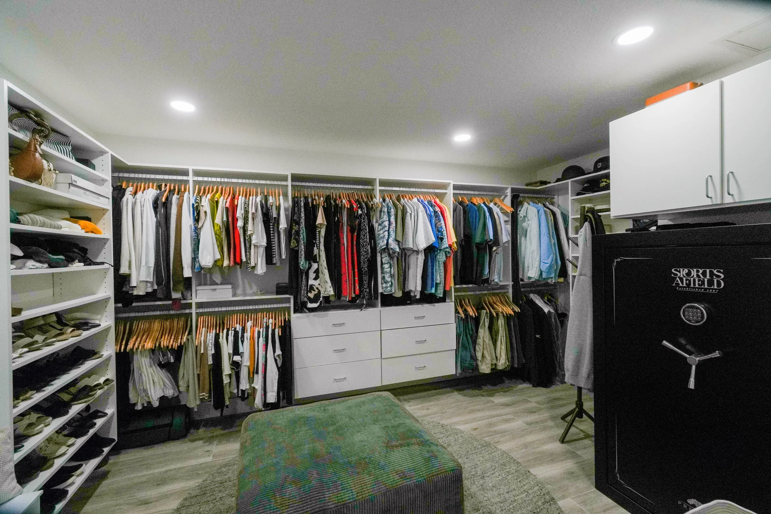 3197 BEDROOM CLOSET 2 (1 of 1).jpg
