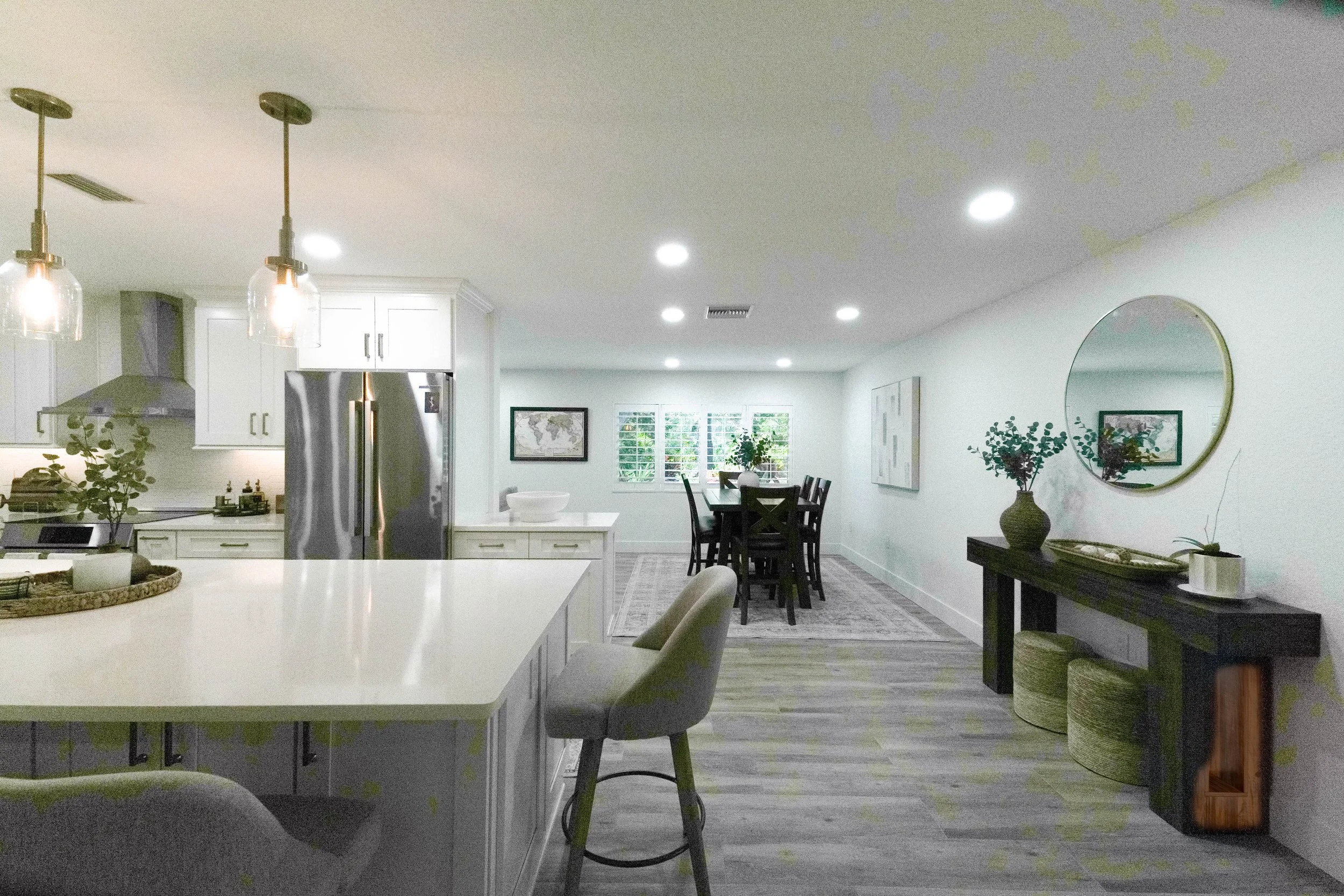 kitchen dining room 1 (1 of 1).jpg