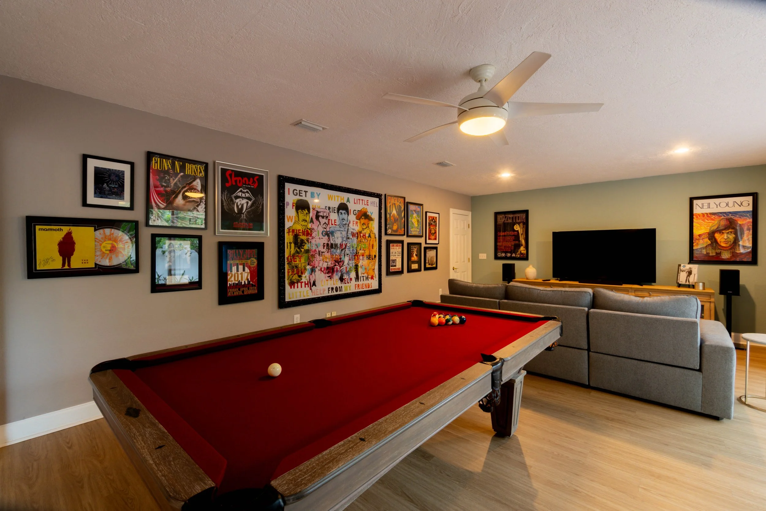 POOL ROOM (1 of 1).jpg
