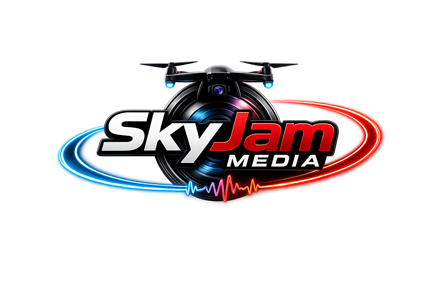 skyjam Logo key.png