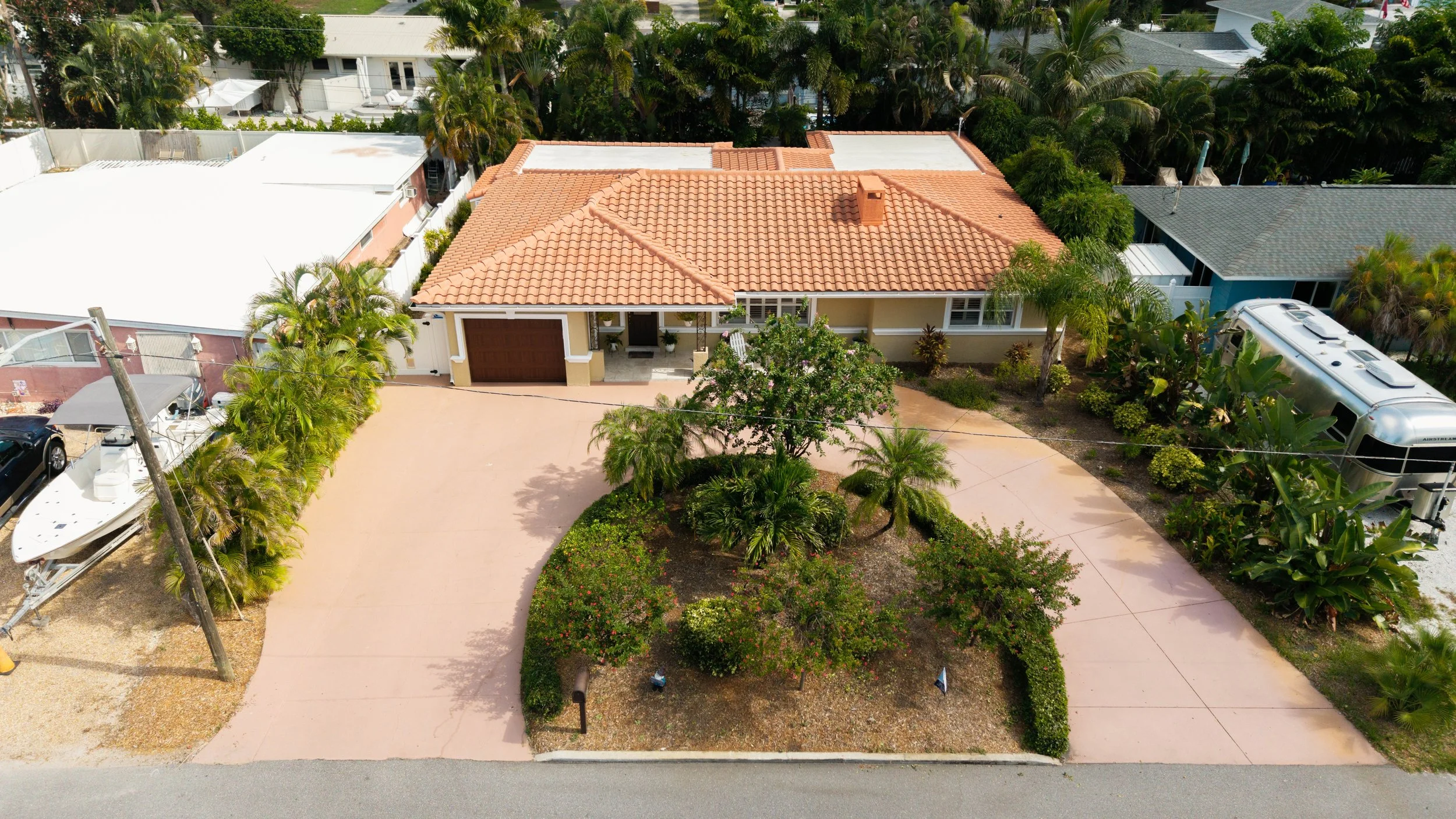 6601 DRONE EXT 1 (1 of 1).jpg