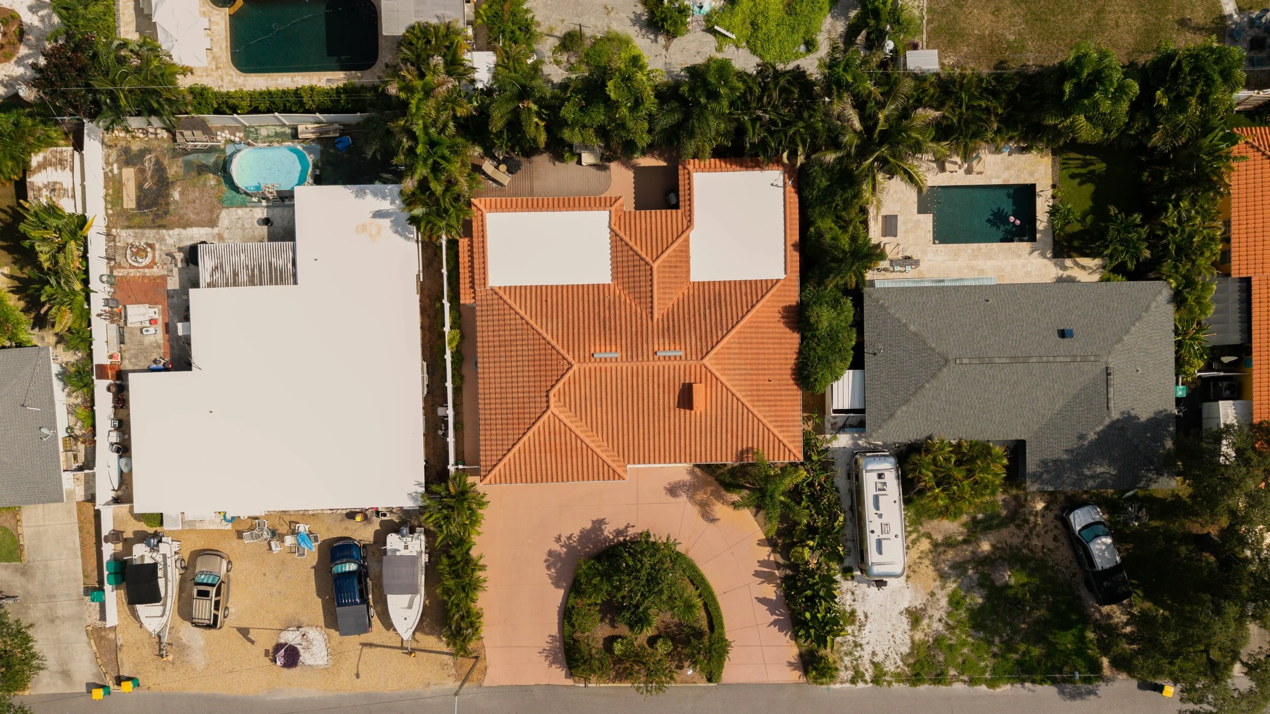 6601 DRONE EXT 3 (1 of 1).jpg