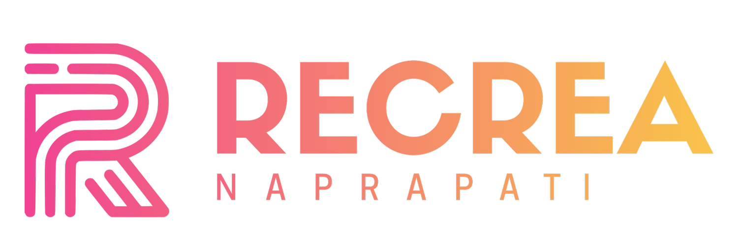 Recrea Naprapati
