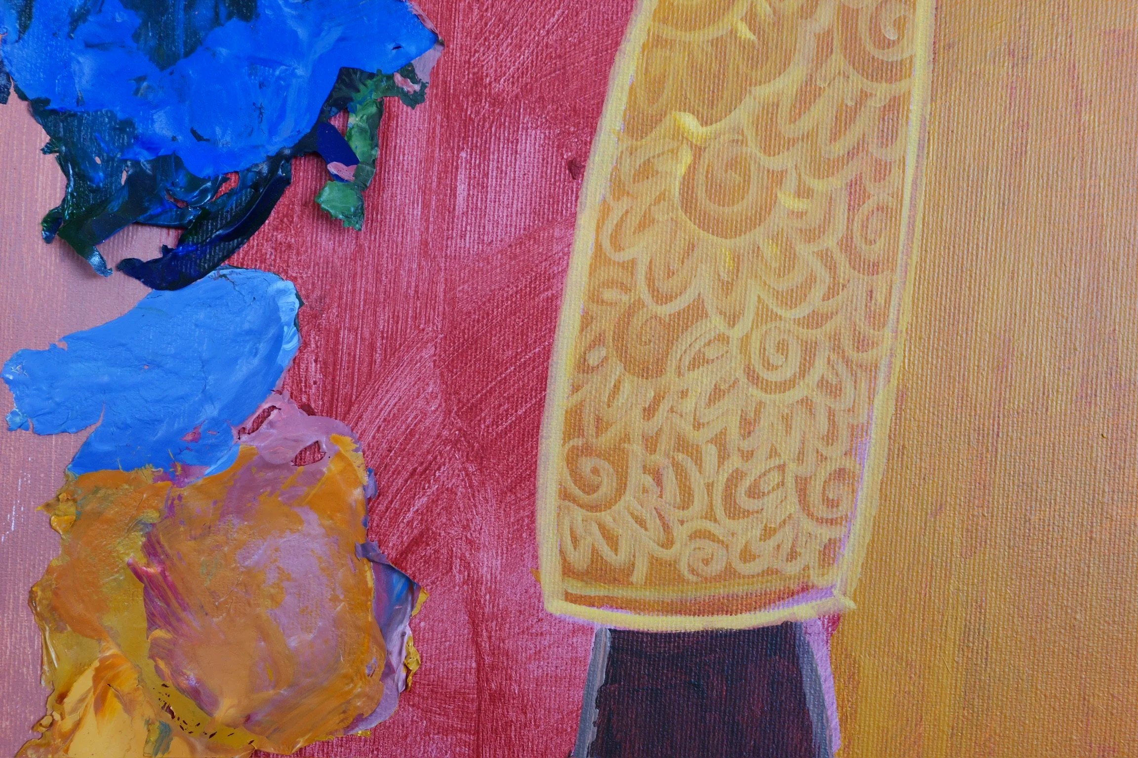P1044221.jpg