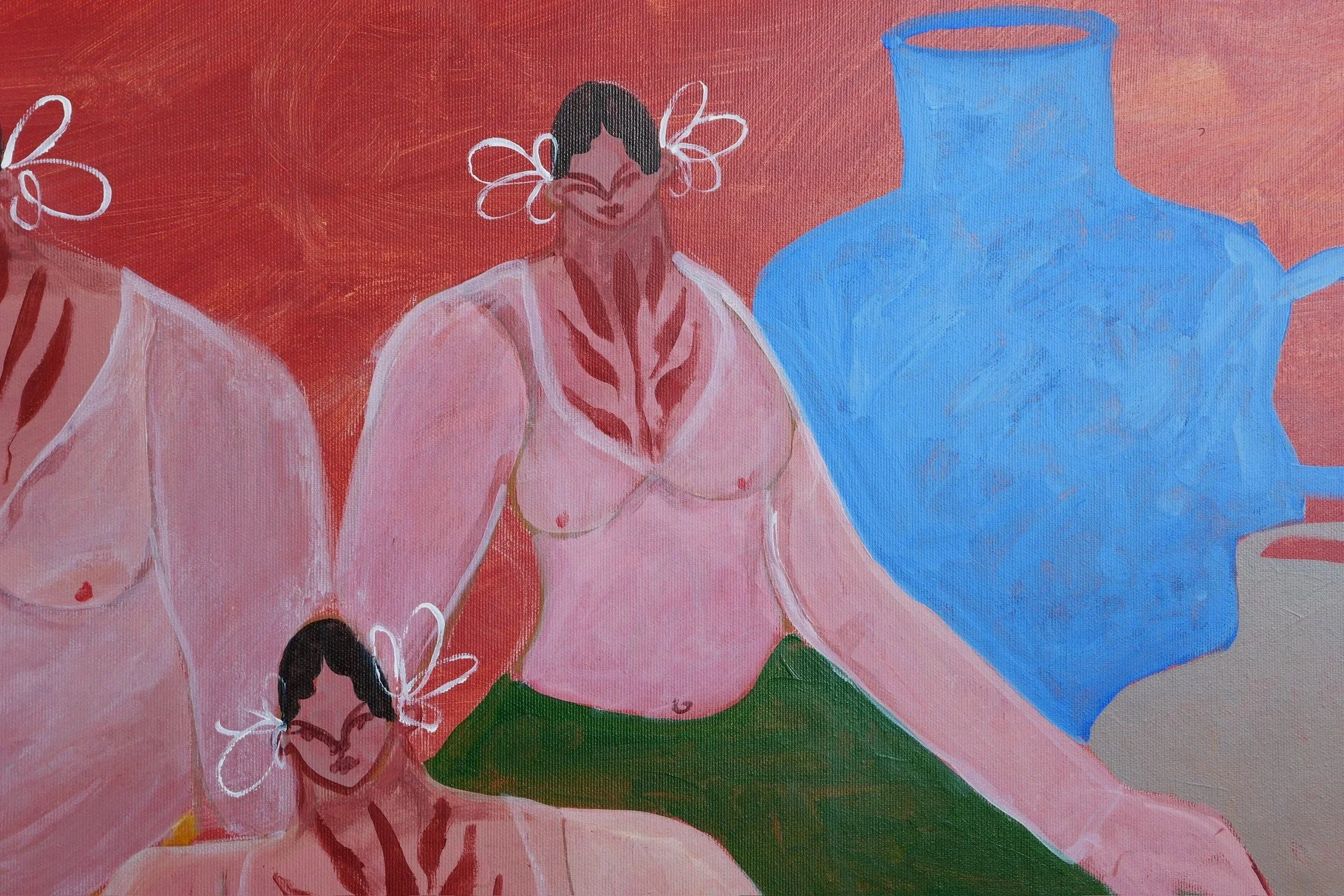 P1044197.jpg