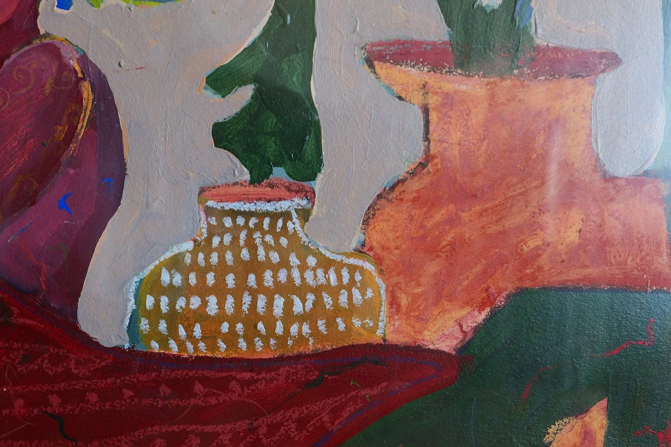 P1054270.jpg