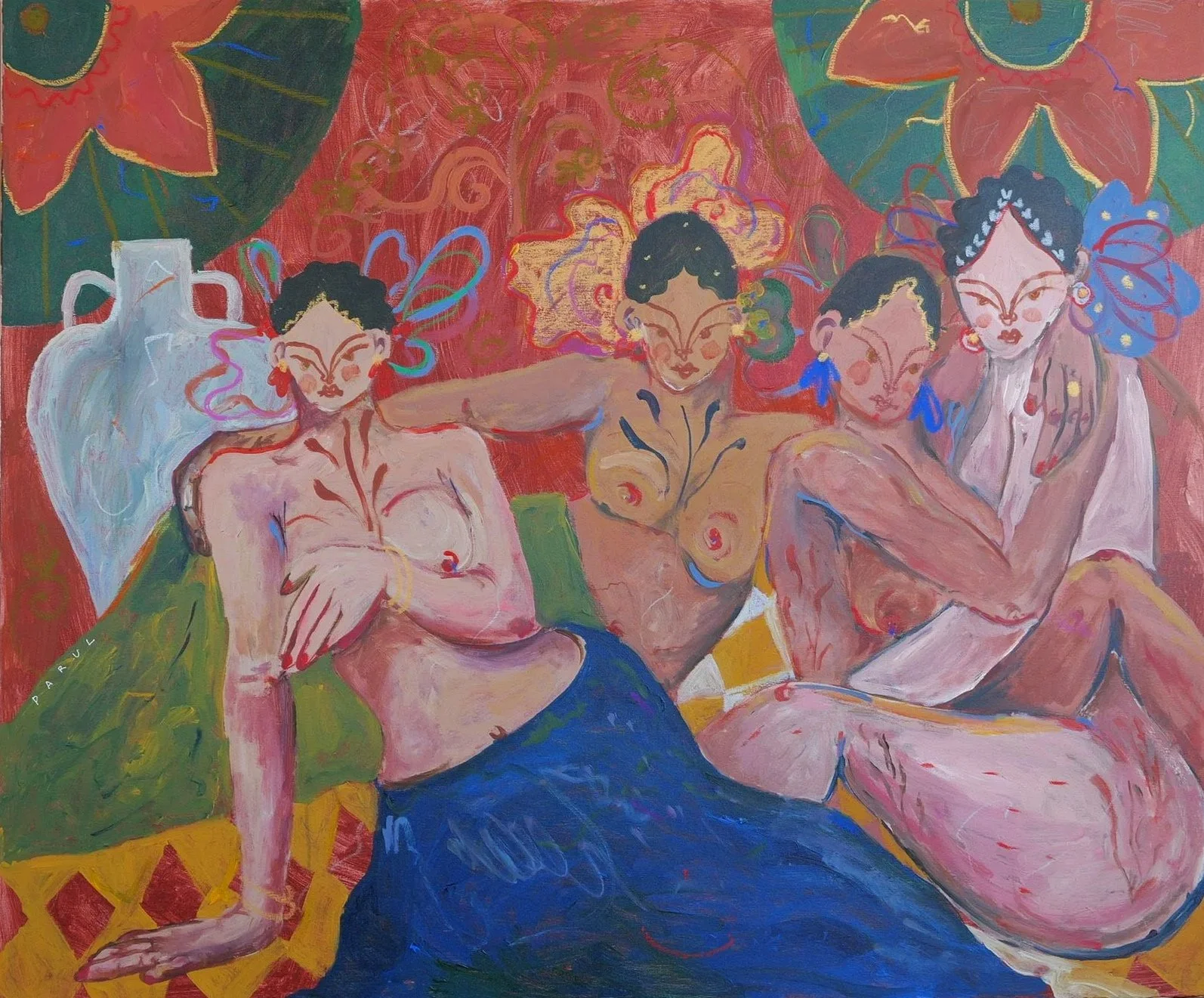 P1044171.jpg