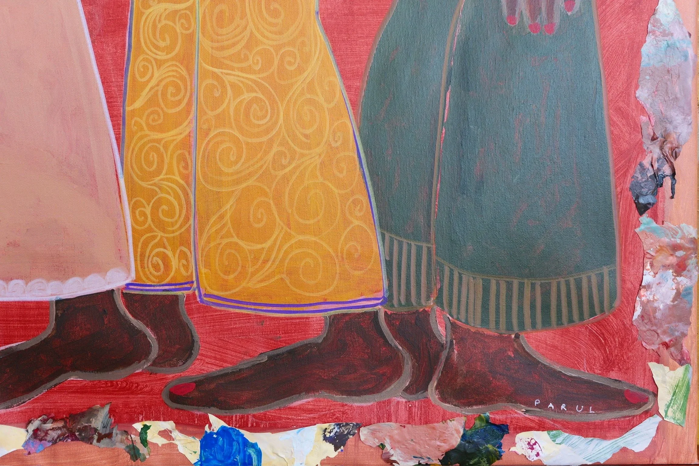 P1044219.jpg