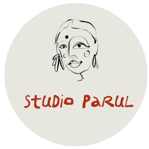 Studio Parul