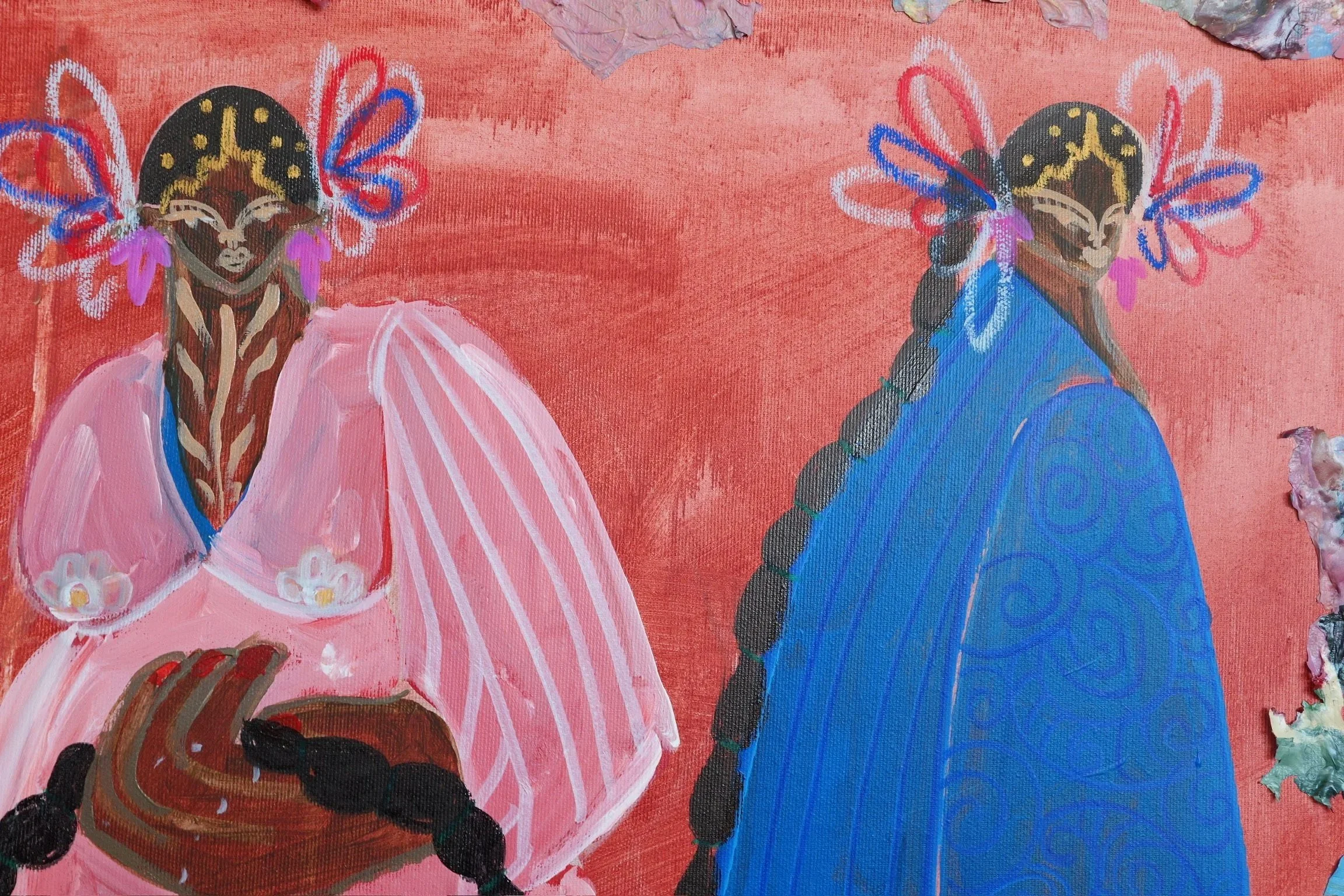 P1044217.jpg