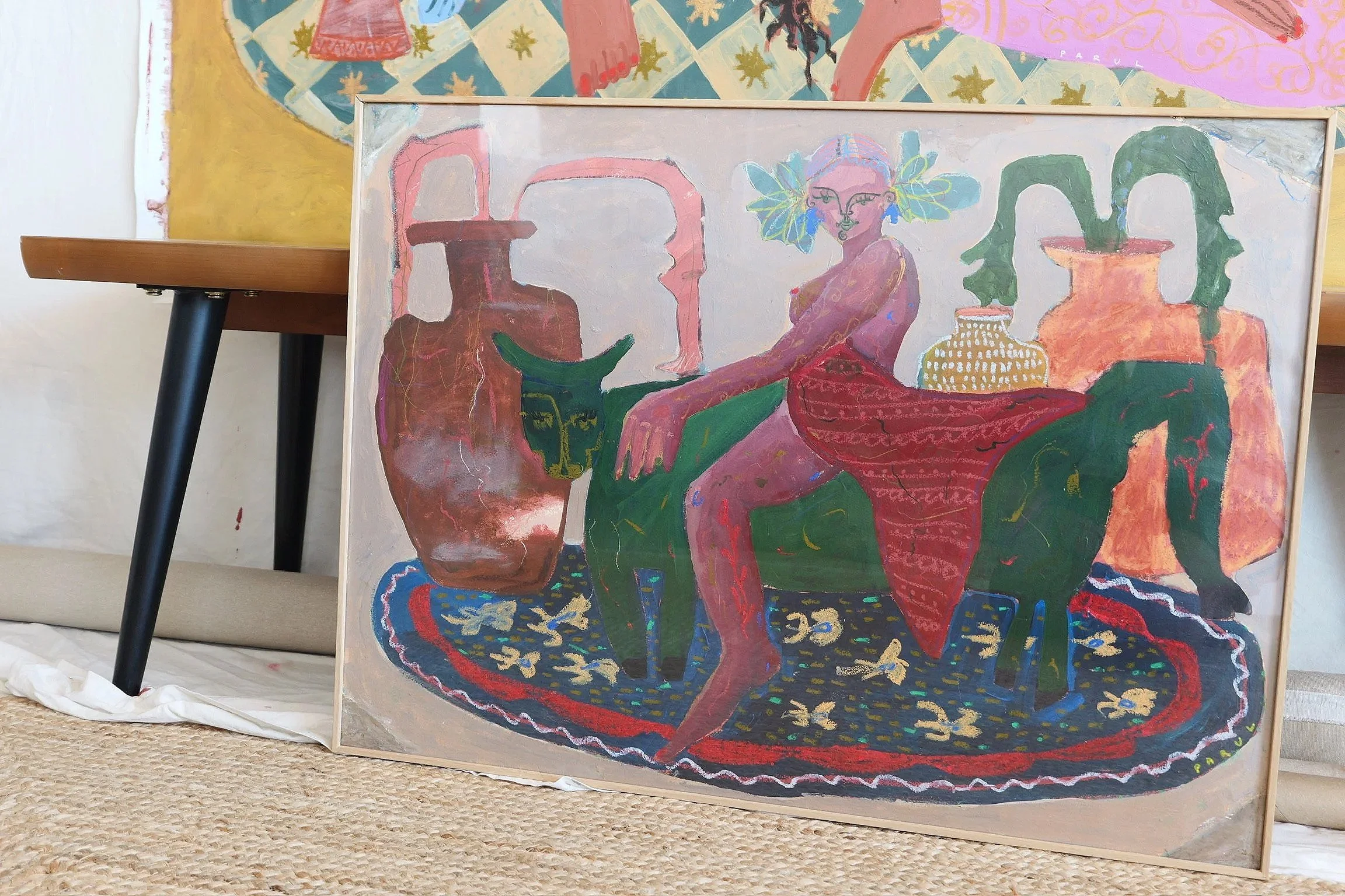 P1054251.jpg