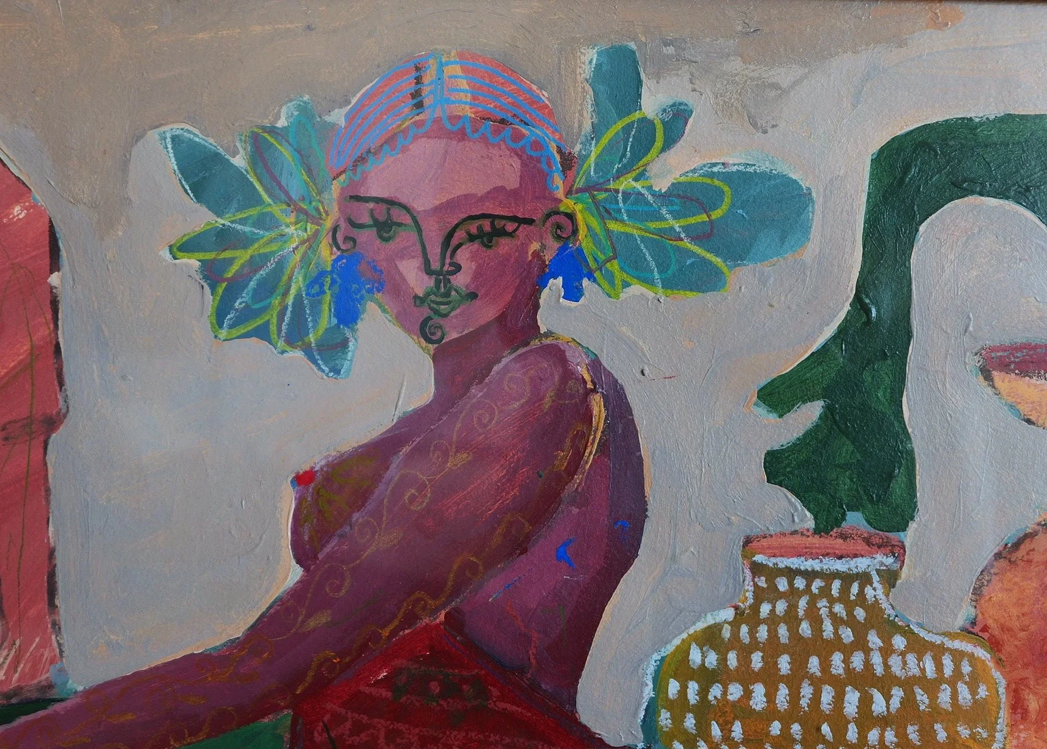 P1054271.jpg