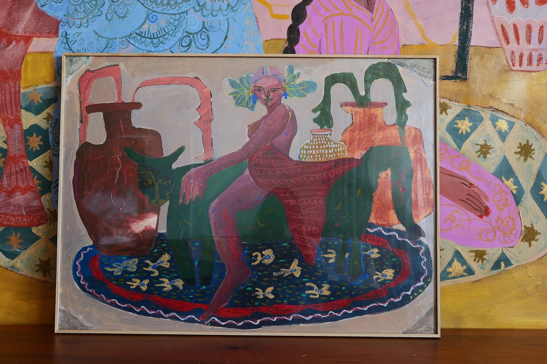 P1054255.jpg