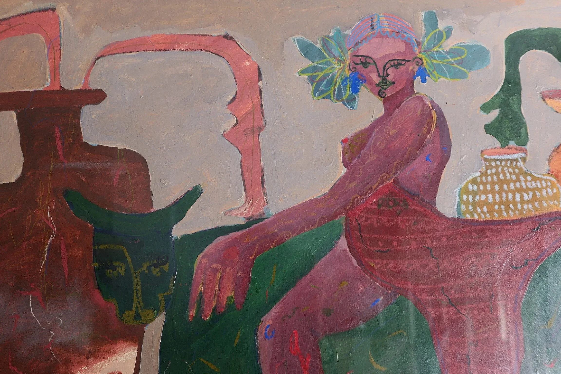 P1054267.jpg