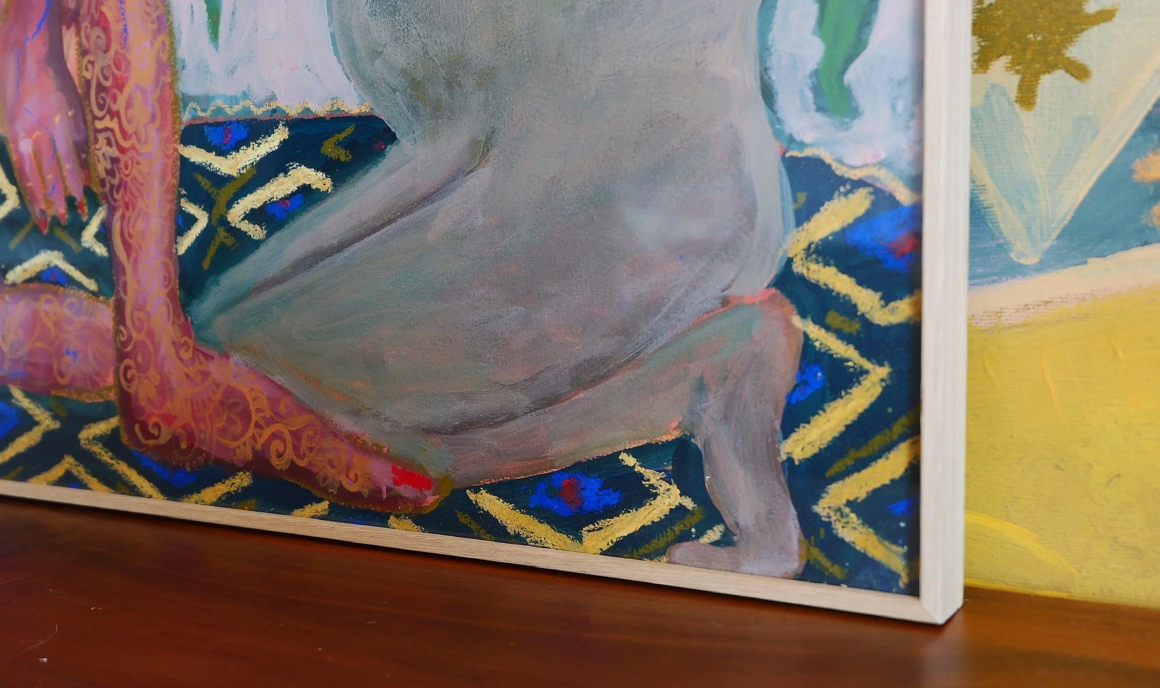 P1054284.jpg
