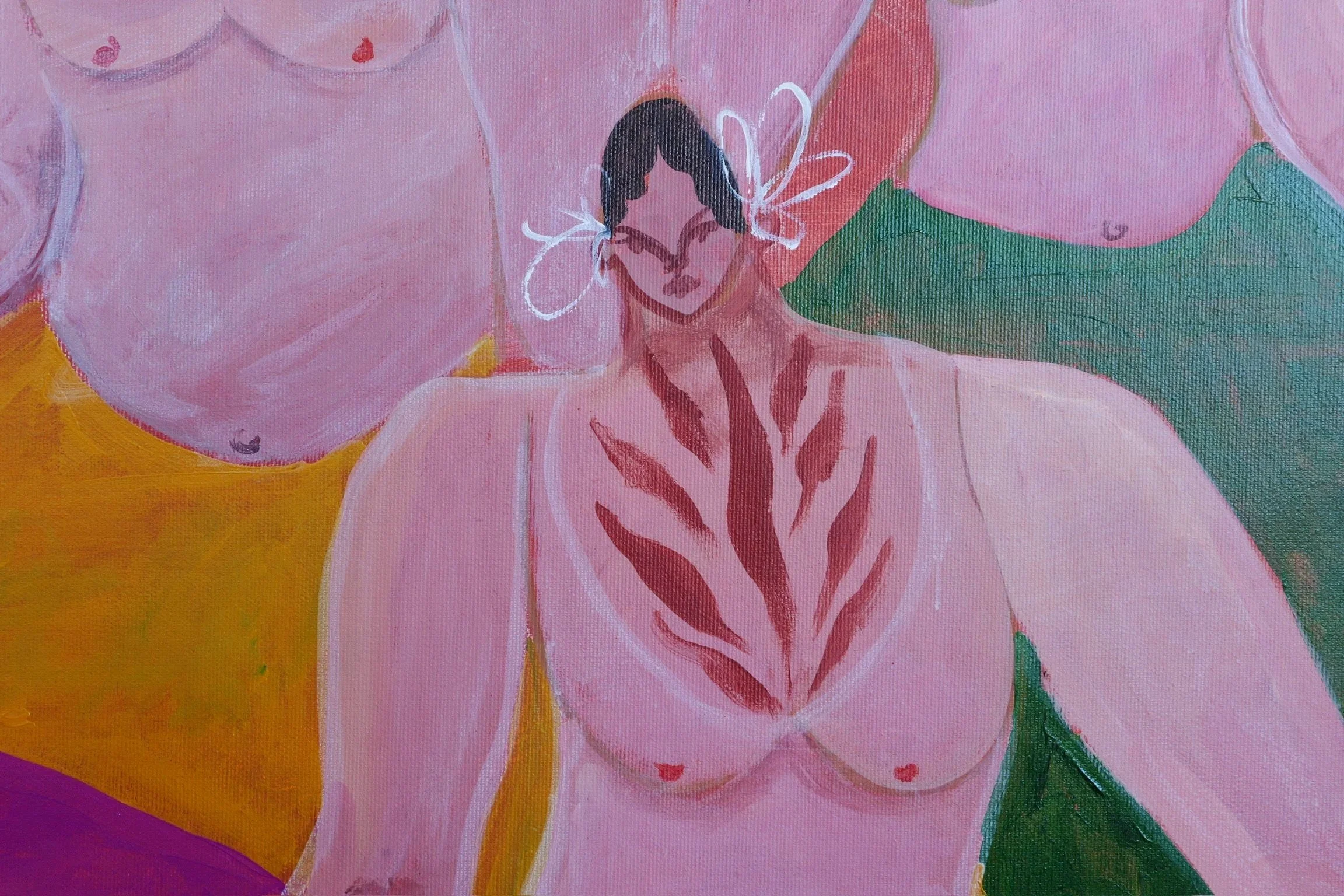 P1044201.jpg
