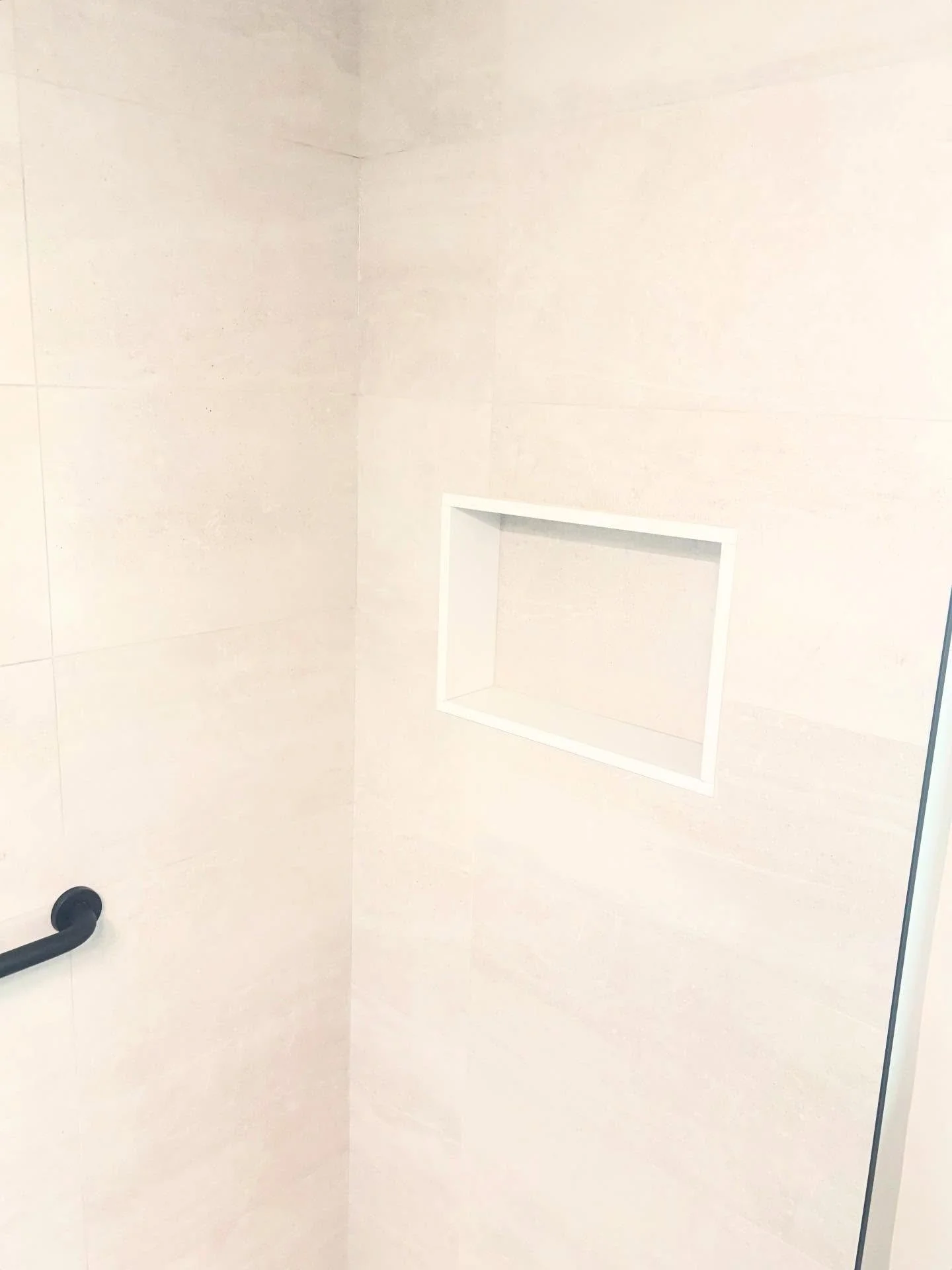 DM for more info 📩
.
.
.
.
.
.
.
.
.

#Tile #TileInstallation #TileFlooring #CustomTileWork #Flooring #FlooringIdeas #HardwoodFlooring #VinylFlooring #LaminateFlooring #PorcelainTiles #CeramicTiles #MosaicTiles #BacksplashDesign #StairRenovation #In