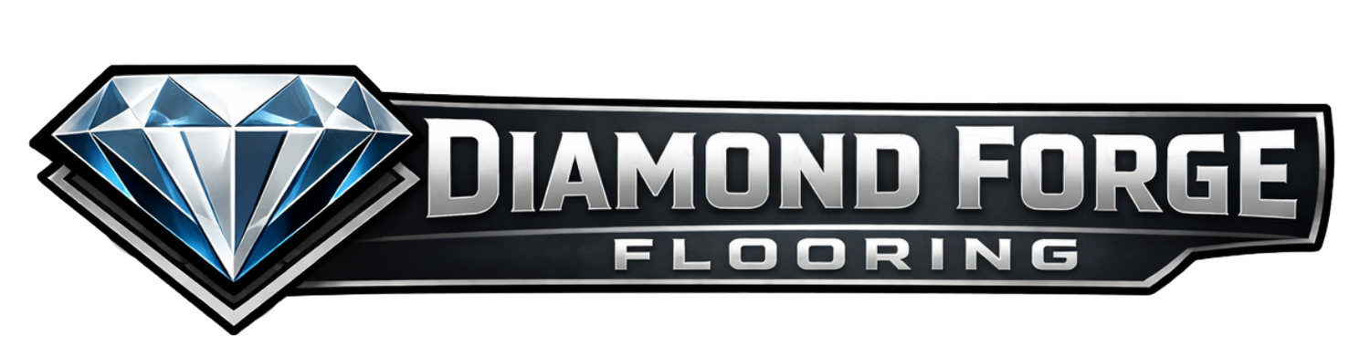Diamond Forge Flooring