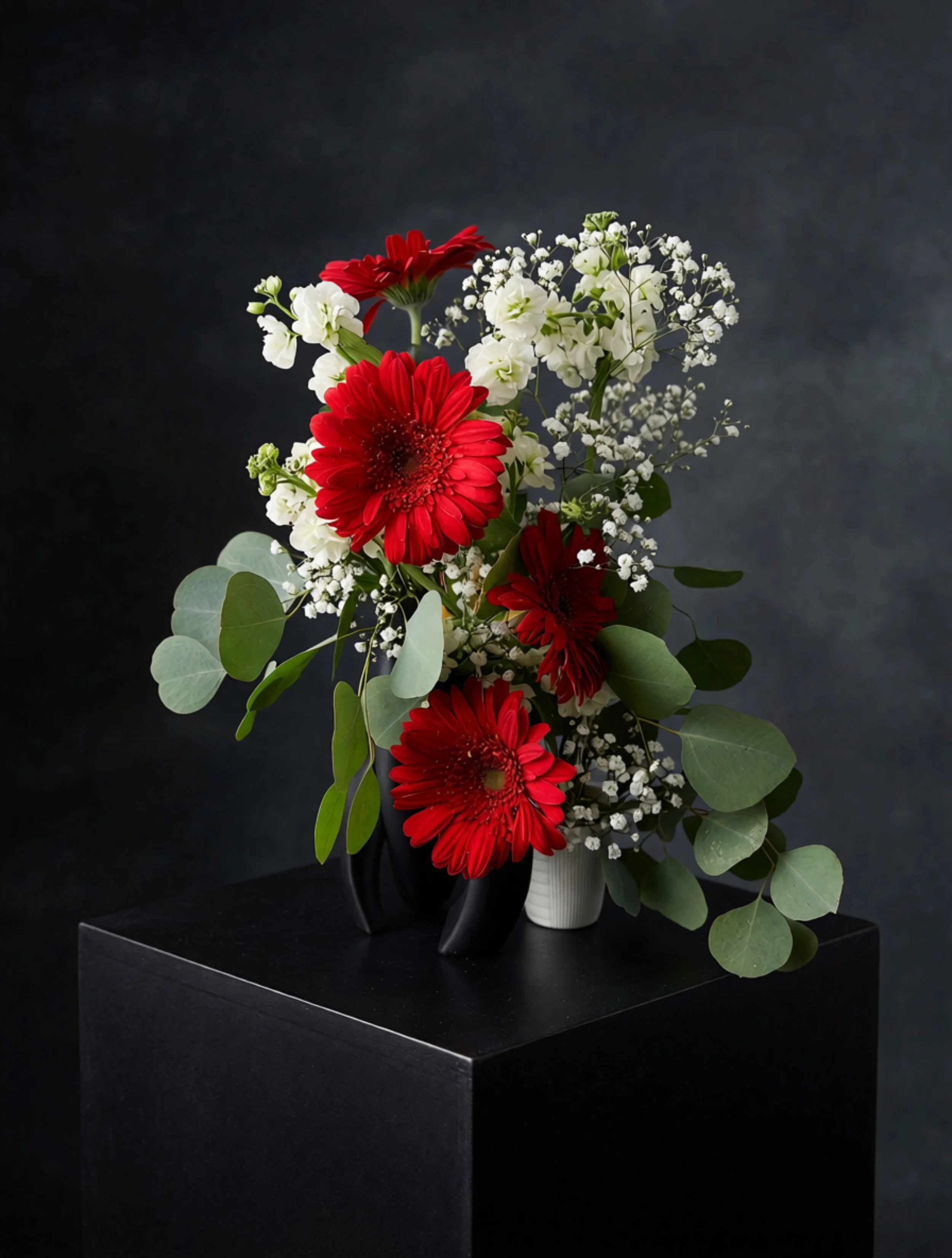 Art_in_Bloom_Flowermore.jpg