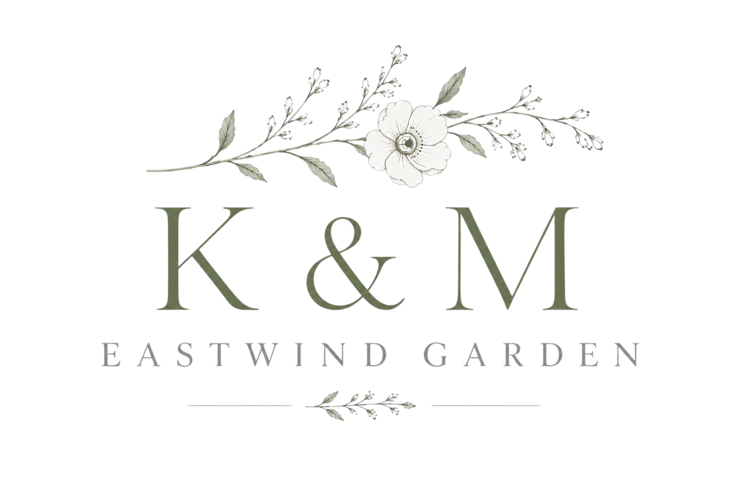 K&amp;M