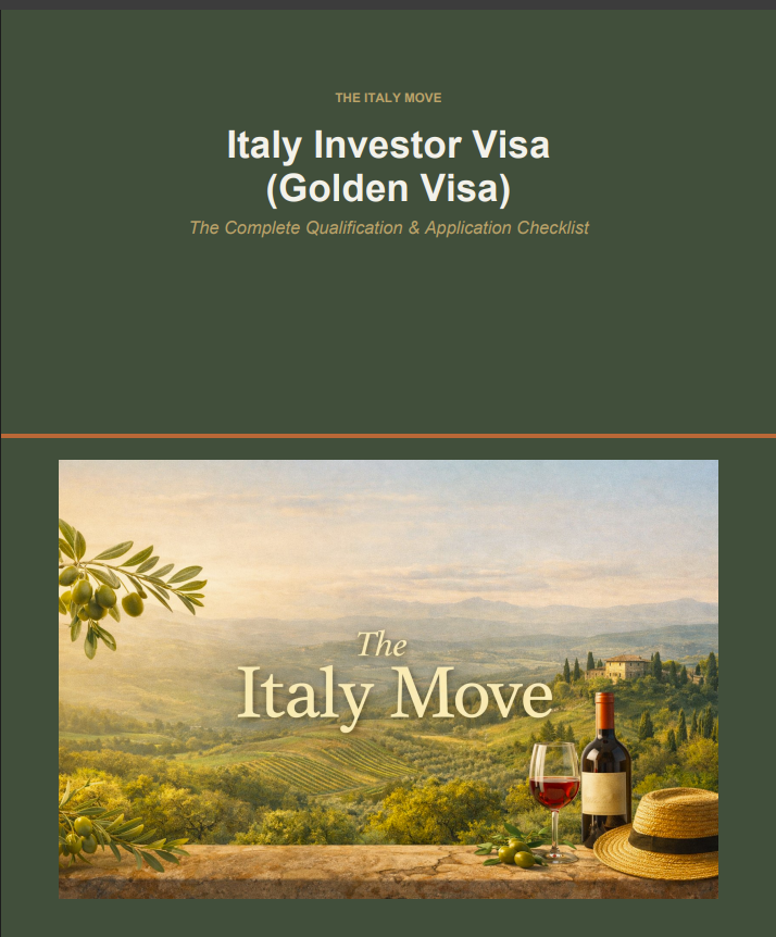 Investor Visa Thumbnail.png