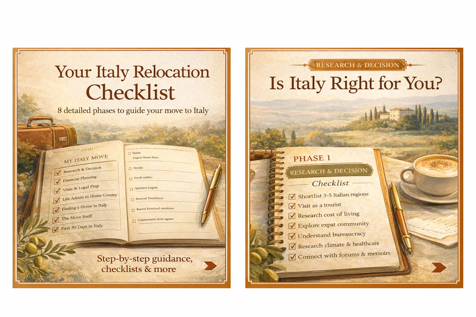 Italy relocation guide checklist and planner.png