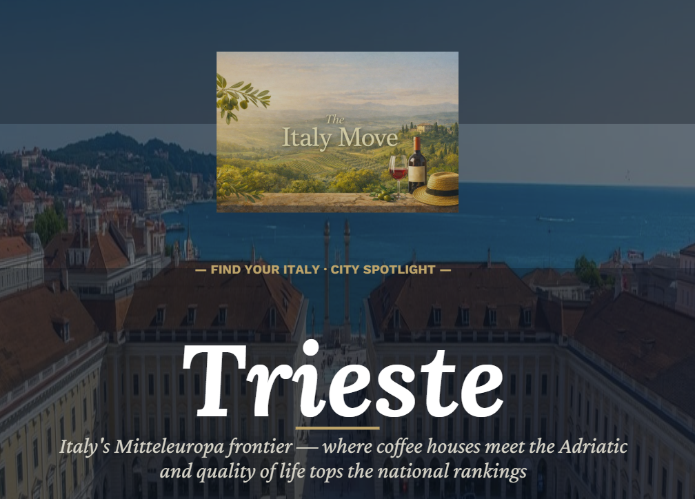Trieste Thumbnail.png