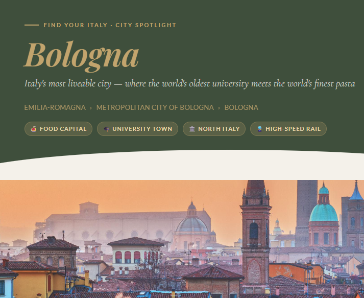 Bologna+Thumbnail.png