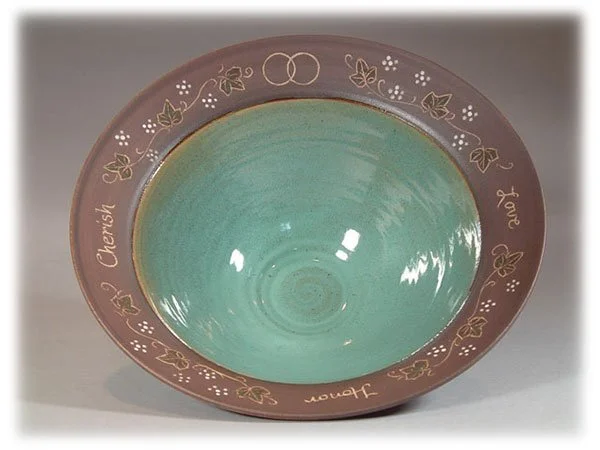 wb-seafoam-brown.jpg
