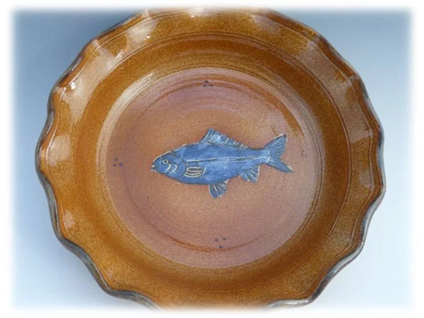 pie-plate-with-fish.jpg