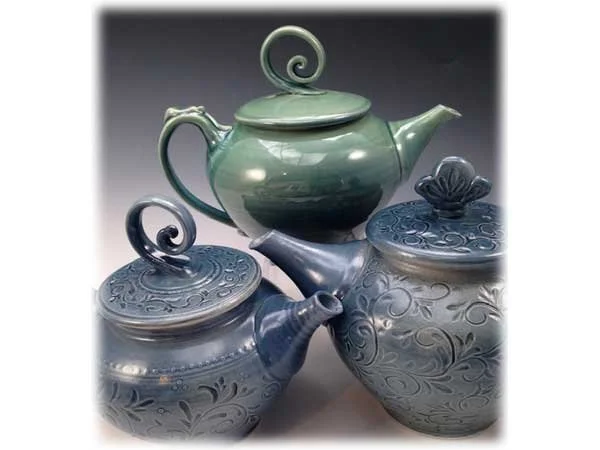 teapots.jpg