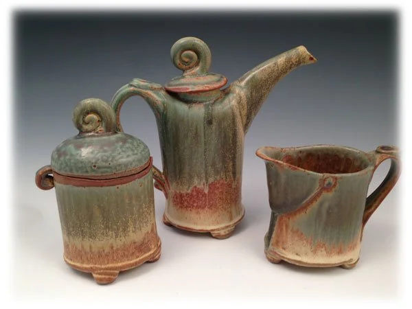 tea-set.jpg