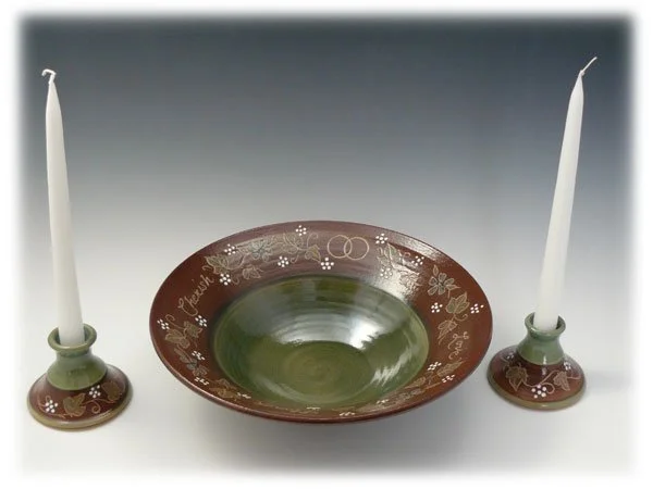 wedding-bowl-with-candleholder.jpg
