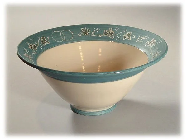 wb-porcelain-white-glaze.jpg