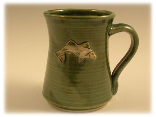 mug-green-with-fish.jpg