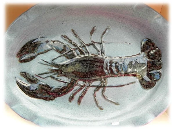 lobster-plate.jpg
