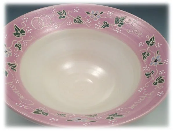 wedding-bowl-pink-with-bisque.jpg