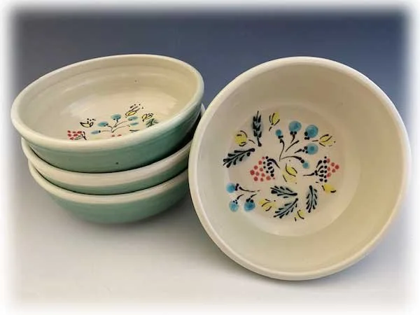 soup-bowls-floral.jpg