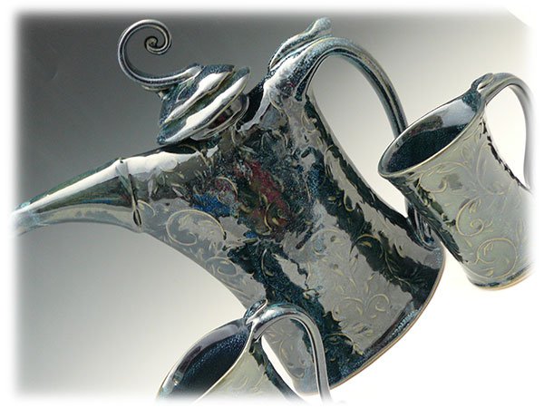 teapot-metallic.jpg