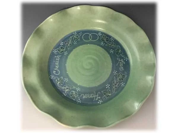 pie-plate-green.jpg