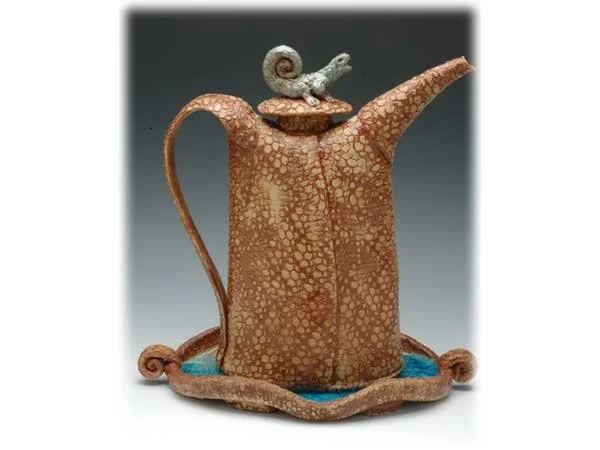 lizard-teapot.jpg