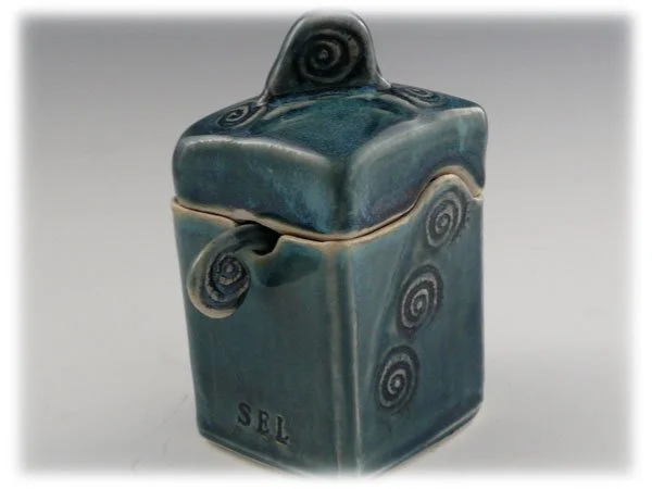 honey-pot.jpg