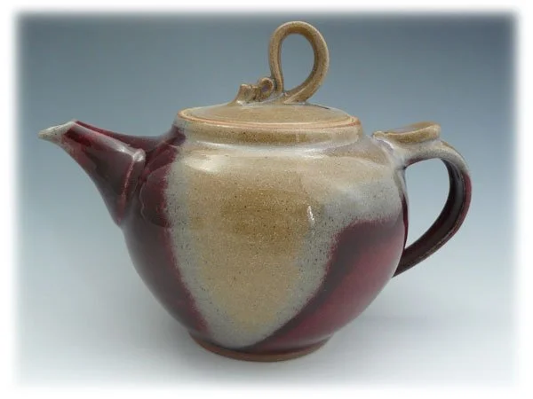 teapot-red-with-stoneware.jpg