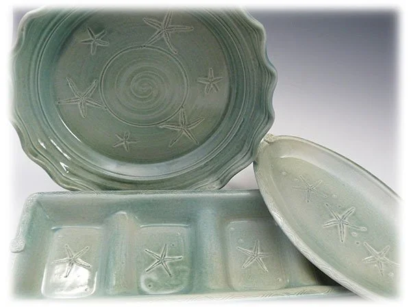 starfish-dishes.jpg