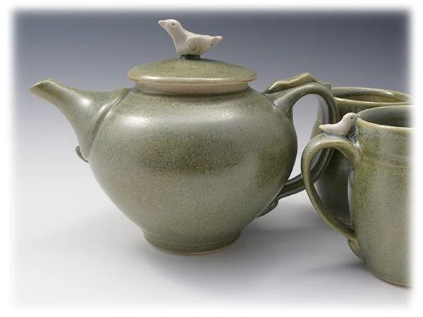 teapot-with-birds.jpg