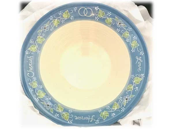 med-wb-blue-cream.jpg
