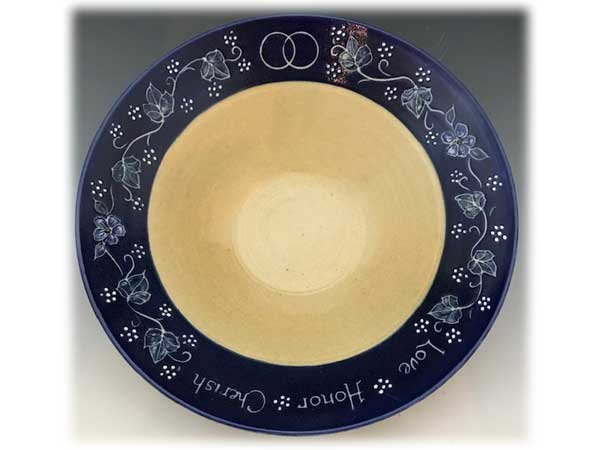 med-wb-blue-amber.jpg