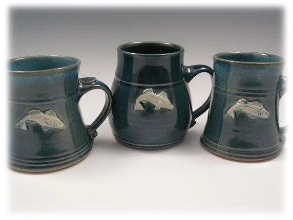 set-of-mugs-with-fish.jpg