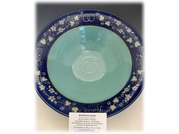 lg-wb-blue-seafoam.jpg