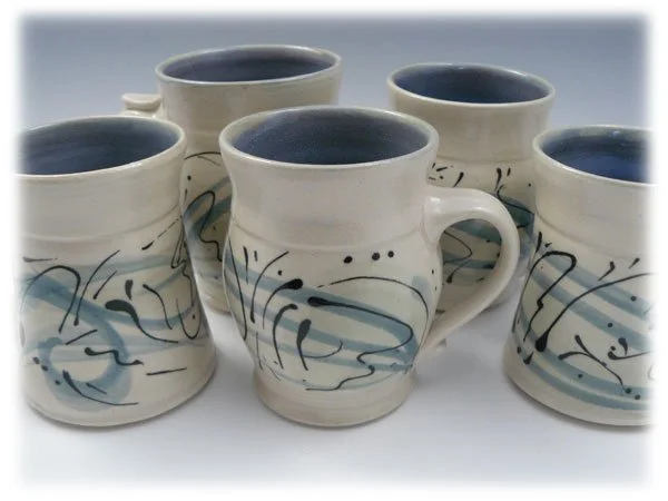 painted-mugs-blue-on-white.jpg